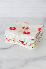 Load image into Gallery viewer, Bonnie and Camille for Moda- OOP Low Volume FQ Bundle 10 FQ included