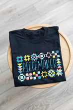 Load image into Gallery viewer, Piecemaker T-Shirt