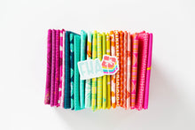 Load image into Gallery viewer, FHA: Fabric Hoarders Anonymous Vinyl Sticker