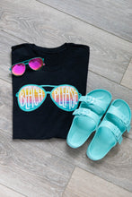 Load image into Gallery viewer, Beach Please T-Shirt