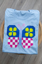 Load image into Gallery viewer, Sewcial Butterfly T-Shirt