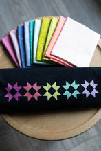 Load image into Gallery viewer, Quilted Star T-Shirt