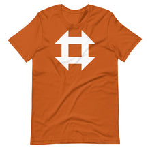 Load image into Gallery viewer, Turn Dash Quilt Block T-Shirt