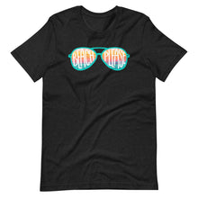 Load image into Gallery viewer, Beach Please T-Shirt
