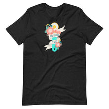 Load image into Gallery viewer, This is How I Roll T Shirt
