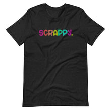 Load image into Gallery viewer, Scrappy T-Shirt