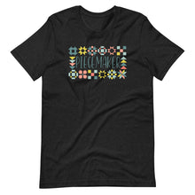 Load image into Gallery viewer, Piecemaker T-Shirt
