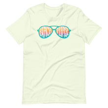 Load image into Gallery viewer, Beach Please T-Shirt