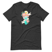 Load image into Gallery viewer, This is How I Roll T Shirt