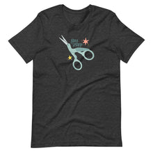 Load image into Gallery viewer, Stay Sharp TShirt