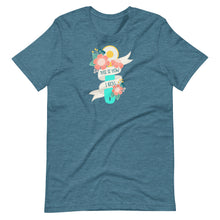 Load image into Gallery viewer, This is How I Roll T Shirt