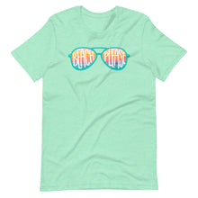 Load image into Gallery viewer, Beach Please T-Shirt