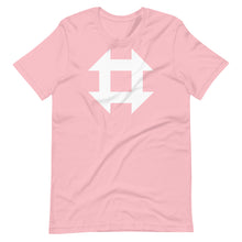 Load image into Gallery viewer, Turn Dash Quilt Block T-Shirt