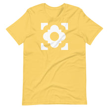 Load image into Gallery viewer, Drunkards Path Quilt Block T-Shirt