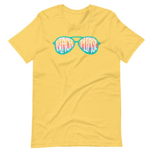 Load image into Gallery viewer, Beach Please T-Shirt