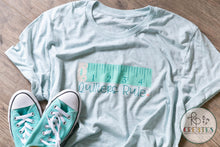 Load image into Gallery viewer, Quilters Rule T-Shirt