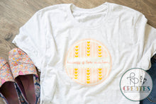 Load image into Gallery viewer, Kindness is Love in Action T-Shirt