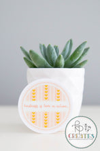 Load image into Gallery viewer, Kindness is Love in Action Vinyl Sticker