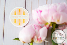 Load image into Gallery viewer, Kindness is Love in Action Vinyl Sticker