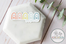 Load image into Gallery viewer, Yes You Can Vinyl Sticker