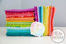 Load image into Gallery viewer, Sew Much Fabric Sew Little Time Vinyl Sticker