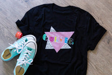 Load image into Gallery viewer, Rad Quilter T-Shirt