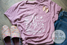 Load image into Gallery viewer, Oh Scrap T-Shirt