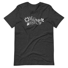 Load image into Gallery viewer, Oh Scrap T-Shirt