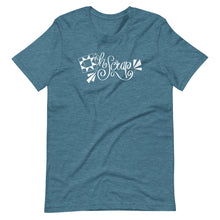 Load image into Gallery viewer, Oh Scrap T-Shirt