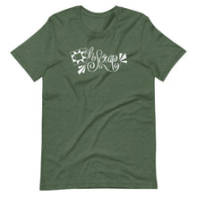 Load image into Gallery viewer, Oh Scrap T-Shirt