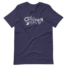 Load image into Gallery viewer, Oh Scrap T-Shirt