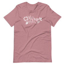 Load image into Gallery viewer, Oh Scrap T-Shirt