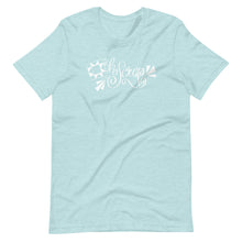 Load image into Gallery viewer, Oh Scrap T-Shirt