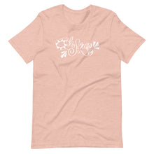 Load image into Gallery viewer, Oh Scrap T-Shirt