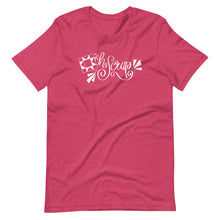 Load image into Gallery viewer, Oh Scrap T-Shirt