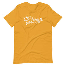 Load image into Gallery viewer, Oh Scrap T-Shirt