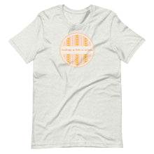 Load image into Gallery viewer, Kindness is Love in Action T-Shirt