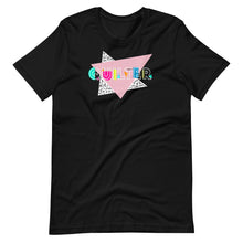 Load image into Gallery viewer, Rad Quilter T-Shirt