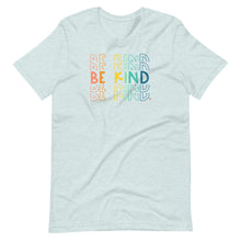 Load image into Gallery viewer, Be Kind T-Shirt