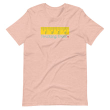 Load image into Gallery viewer, Teaching Rules T-Shirt