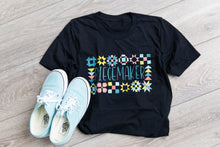 Load image into Gallery viewer, Piecemaker T-Shirt
