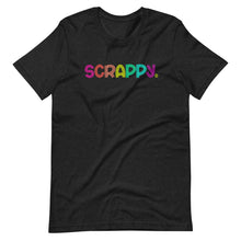 Load image into Gallery viewer, Scrappy T-Shirt
