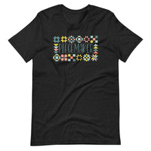 Load image into Gallery viewer, Piecemaker T-Shirt
