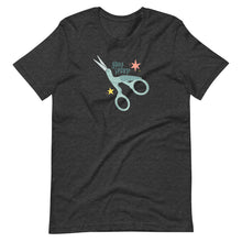 Load image into Gallery viewer, Stay Sharp TShirt
