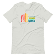 Load image into Gallery viewer, My Weekend is All Booked T-Shirt
