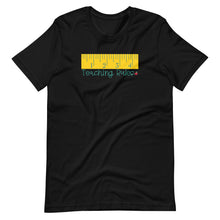 Load image into Gallery viewer, Teaching Rules T-Shirt
