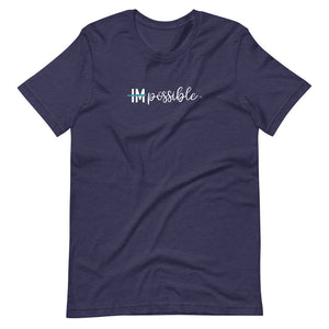 Our Everything is Possible T-Shirt