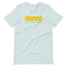 Load image into Gallery viewer, Teaching Rules T-Shirt
